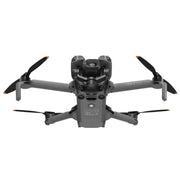 Dron DJI Mini 5 Pro con cámara de 1 pulgada, sensor CMOS grande, captura nocturna, detección de obstáculos omnidireccional y batería de larga duración
