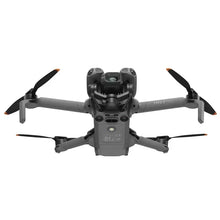 DJI Mini 5 Pro 1-Inch Large CMOS Mini Camera Drone Nightscape Omnidirectional Obstacle Sensing Extended Battery Life