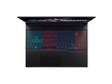 Acer Nitro V 16S ANV16S-71-72KE, 16.0" WQXGA IPS 180Hz Display, Intel Core 7 processor 240H, NVIDIA GeForce RTX 5070 Laptop GPU, 16GB DDR5, 1TB PCIe Gen 4 SSD, Wi-Fi 6, Backlit Keyboard, Win 11 Home