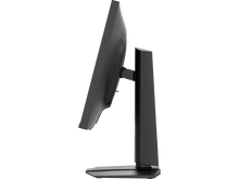 MSI 27 inch QHD 2K 1440P 300Hz Adaptive Sync 0.5ms HDR1000 Mini LED Ai vision VRR supported Gaming Computer Monitor with Height Adjustable, Swivel, Pivot & Tilt Stand MAG 274QPF X30MV
