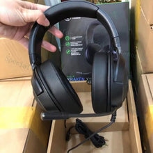 A++ NEW Original  for Razer Kraken Standard X Wired Gaming Headset Professional ESPORTS