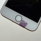 Original Apple iPhone 7 32GB/128GB/256GB ROM 4G LTE Mobile Cellphone 4.7'' Fingerprint Touch ID Smartphone Unlocked 90%New