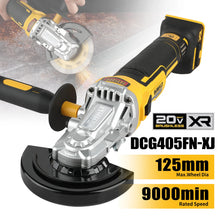 DeWalt lithium battery brushless Dcd850 Electric Screwdriver, Dcf405fn Drill with Tool Kit Combination kit ﻿No battery