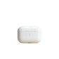 Original Wireless earphones Dual In Ear headphones Ultra Long Standby Running Bass Sport earburd music headset with Mic