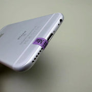 Apple iPhone 6S 4.7 pulgadas iOS Original Desbloqueado Teléfono Móvil 90% Nuevo Celular