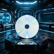 Disco de Jailbreak Nueva Versión 10.-12.0 Para PS5 Último Firmware GoldHen 18.7 Payload Arrancable Homebrew Juegos de Respaldo Última Versión