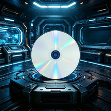 Jailbreak Disc New Version 10.-12.0 For PS5 Latest Firmware GoldHen 18.7 Bootable Payload Home brew Backup Games Latest Version