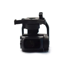 Original For Mini 2 Accessories Kit Gimbal Arm Shell Front Arm Axis Signal Line Gimbal Arm Shell For MINI 2  Drone