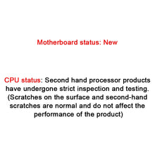 MSI A520M A PRO + AMD Ryzen 3 Ryzen 5 Athlon CPU Motherboard Suit Socket AM4 All but without cooler