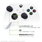 2Pcs Hand Grip Extenders Caps for Xbox Series Game Controller Gamepad Thumb Stick Grips High/Low Rise Covers For Xbox one/One S