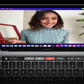 2020 MacBook Pro i5 13 inch 8G/16G RAM,256GB/512GB/1TB SSD Touch ID Original Genuine Laptop for i5 Touch Bar MacBook Pro i5