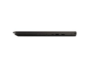 Laptop con pantalla táctil Msi Venture 16 Ai, Intel Core Ultra 9 285H, 32 GB de RAM, 1 TB SSD (A2Hmtg-015Us)