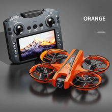 Lenovo YL05 Drone 8K Aerial HD Dual Camera Intelligent Obstacle Avoidance Screen Remote Control Brushless Power GPS Toys Drone