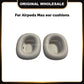 For airpod max ear cushion Original genuine ear caps
