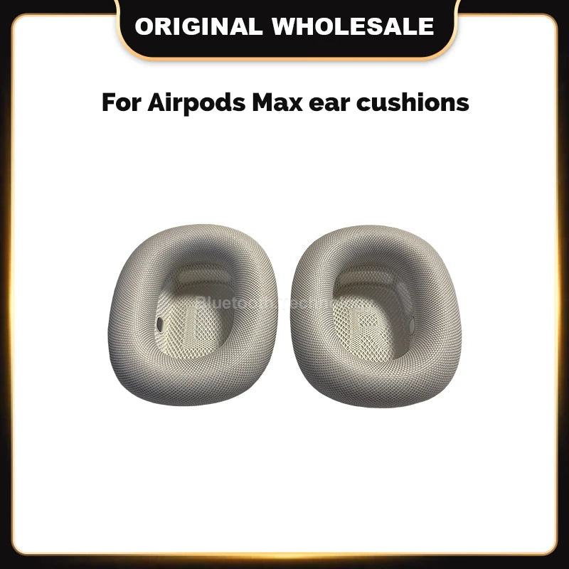 For airpod max ear cushion Original genuine ear caps