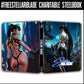 Custom-Made G2 Steelbook Stellar Blade Case Ps4/PS5/XBOX (NO GAME)