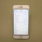 Original Unlocked Apple iPhone 7 4G LTE Mobile Cellphone 4.7'' 12MP Fingerprint Touch ID Smartphone