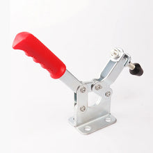 New Arrival DJI Drone Tripod Clamp Holder Compatible with T10/T16/T20/T20P/T25/T30/T40/T50/T60 Aircraft Accessories Parts