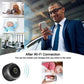 A9 HD Wifi Smart Monitor Surveillance Cameras Sensor Camcorder Web Video Home Safety Wireless Security