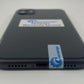 Original unlocked iPhone 11 64GB/128GB/256GB 3110mAh A13 6.1 inch LCD screen IOS LTE 4G iphone11 cellphone