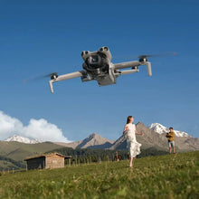 DJI Mini 5 Pro Fly More Combo (DJI RC-N3)