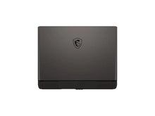 Msi Vector - 16" Qhd+ Lcd Geforce Rtx 5080 Laptop Gpu - Intel Core Ultra 9 275Hx - 16Gb Memory - 1 Tb Ssd - Windows 11 Home Gaming Laptop - 240 Hz (Vector 16 Hx Ai A2Xwig-050Us)