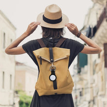 Smart Tag Bluetooth Tracker, Keys Finder Item Locator Smart Tag Up to 1 Year Battery For iPhone Apple Find My (only IOS)
