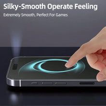 Full Cover Matte Privacy Screen Protector For iPhone 17 13 14 11 12 15 16 18 Pro Max Air 7 8 Plus SE X XR XS Max Anti-Spy Film