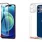 iPhone 13 Pro Max  128GB /256GB  ROM   A15 IOS Face ID  NFC  Original  Unlocked  iphone 13 pro max5G Cell Phone Original