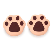 Silicone Thumb Stick Grip Cap Cover For Playstation 5 PS5 Slim PS4 XBOX Series X/S ONES 360 E Gamepad Controller Thumb Grip Caps