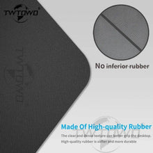 Mouse Pad Black Persian Carpet Gaming XL New Home Mousepad XXL keyboard pad Soft Natural Rubber Computer Mice Pad Table Mat