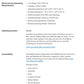 2020 MacBook Air Intel i3 i5 i7 13Inch 4-core CPU Touch ID WIFI 256G/512G/1T/2TB SSD 8G/16G RAM Notebooks Laptop.