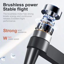 Lenovo D18 Drone 8K Aerial HD Dual Camera Intelligent Obstacle Avoidance Brushless Power GPS Return Screen Remote Control Drone