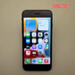 Original Unlocked Apple iPhone 7 4G LTE Mobile Cellphone 4.7'' 12MP Fingerprint Touch ID Smartphone
