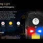 【Ships from US】 Ulefone Armor 29 Pro Thermal Version 5G AI Rugged Phone 21200mAh 120W 64MP Night Vision 6.67" 120Hz 512GB ROM