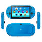 Original Sony PS vita Portable console PlayStation PSV2000 Slim Retro Handheld Video Game Console PKGJ Store Free Games