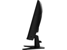 MSI 27 inch Full HD 180Hz AMD FreeSync 0.5ms HDR Ready Curved Gaming Computer Monitor MAG 27C6F