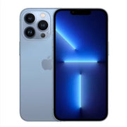 iPhone 13 Pro Max 128GB / 256GB ROM A15 iOS Face ID NFC Original Desbloqueado Teléfono celular 5G iPhone 13 Pro Max original