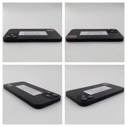 iPhone 12 mini 64GB/128GB/256GB iOS A14 5.4'' Doble 12MP Original desbloqueado Apple iPhone 12mini Teléfono móvil NFC
