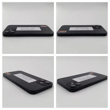 iPhone 12 mini  64GB/128GB/256GB IOS A14 5.4'' Dual 12MP Original unlocking Apple iphone 12mini Cellphone  NFC