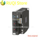 New original 6SL3210-1PE11-8UL1