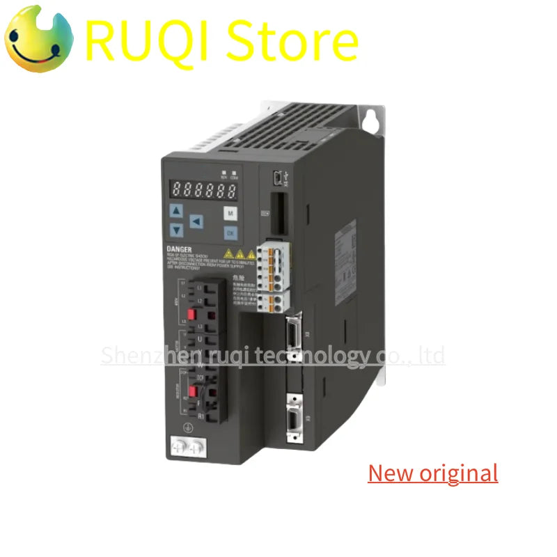 New original 6SL3210-1PE11-8UL1