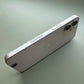 Original Apple iPhone 12 mini Smartphone 5.4" IOS Face ID NFC 5G Unlocked 12mini Mobile Phones