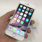 Original Apple iPhone 6 Unlocked Dual Core 4.7 inch IOS 16/64/128GB ROM 1.4GHz 8MP 3G 4G LTE Used Fingerprint Mobile Cell Phone