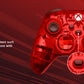 Xbox Wireless Controller – Pulse Cipher Special Edition