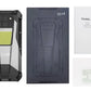 8849 Tank 3 Rugged 32GB 512GB 23800mAh Android14 120W Charger Dimensity 8200 5G 200MP 120Hz Outdoor Light  GPS Dual SIM
