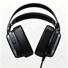 For Razer Tiamat 7.1 V2 Gaming Headset, RGB Wired Over-ear Headphone with Built-in Microphone for PC Gaming & Voice Chat