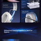 MCHOSE V9 Pro Headset with Microphone Three Mode Bluetooth Wireless Computer PC Gamer Headphones Accessories V9 Pro MCHOSE