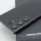 Samsung Galaxy S23 Ultra s23u s918u S918 6.8" 8g/256GB 12G/512GB 1TB Snapdragon NFC Android Unlock Cell Phone