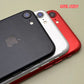 Original Unlocked Apple iPhone 7 4G LTE Mobile Cellphone 4.7'' 12MP Fingerprint Touch ID Smartphone